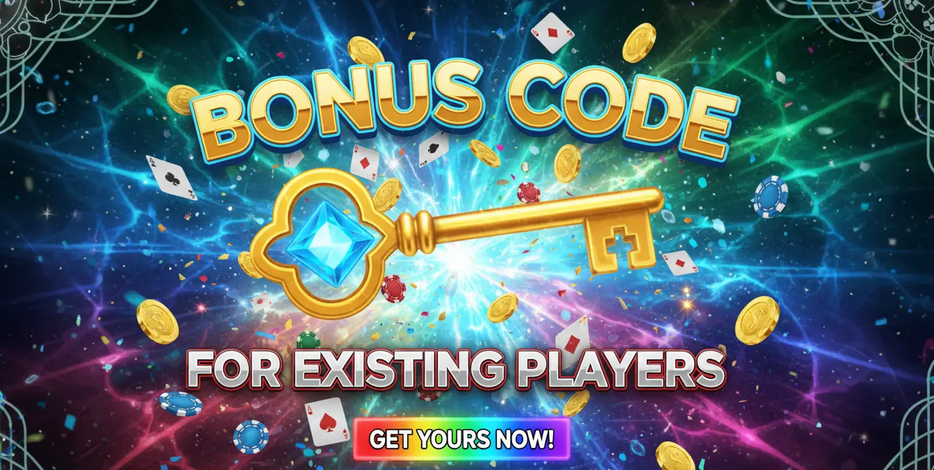 Codice bonus Sg casino clienti esistenti