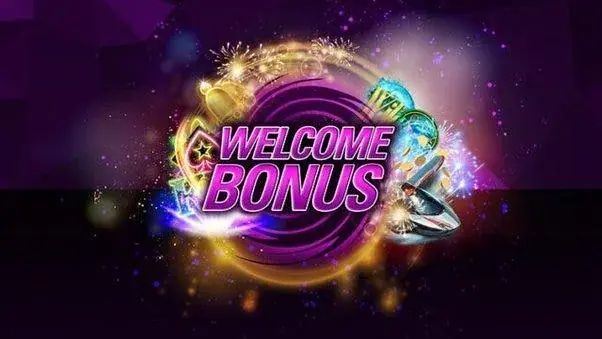 Sg casino bonus benvenuto