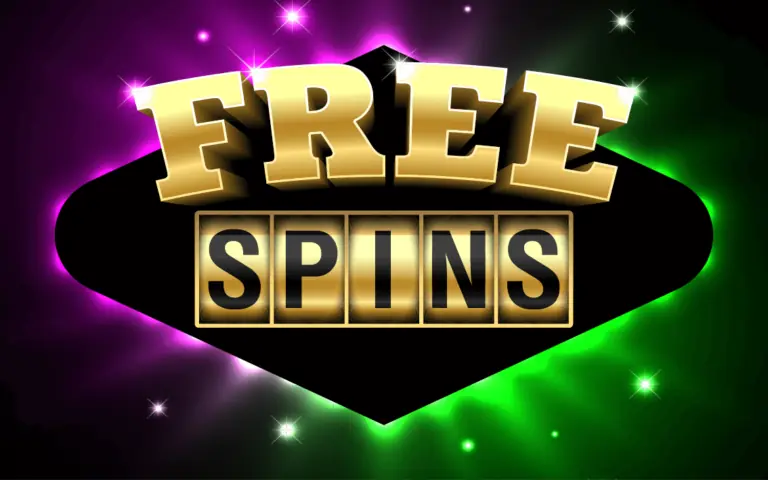 Giri gratis Sg casino