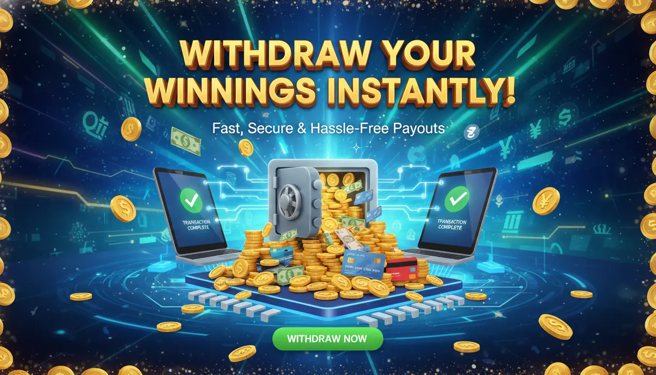 Prelievi Sg casino