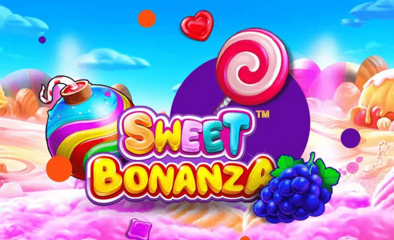 Sg casino Sweet Bonanza