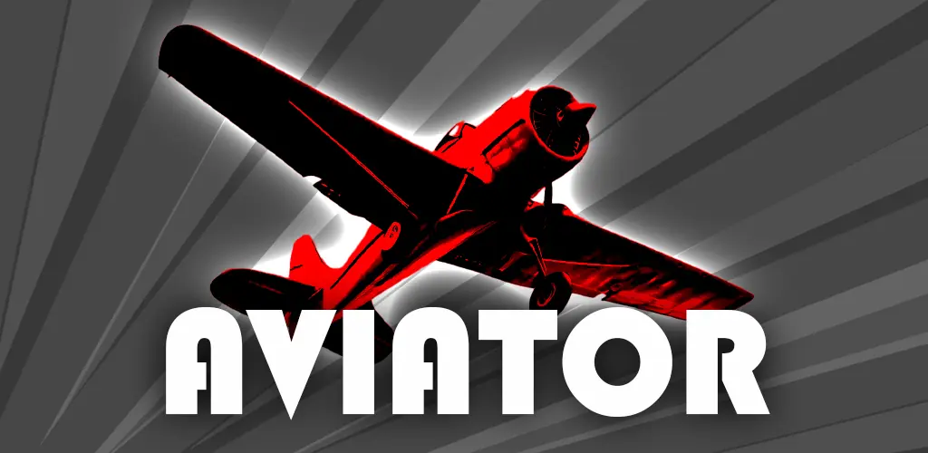 Sg casino Aviator